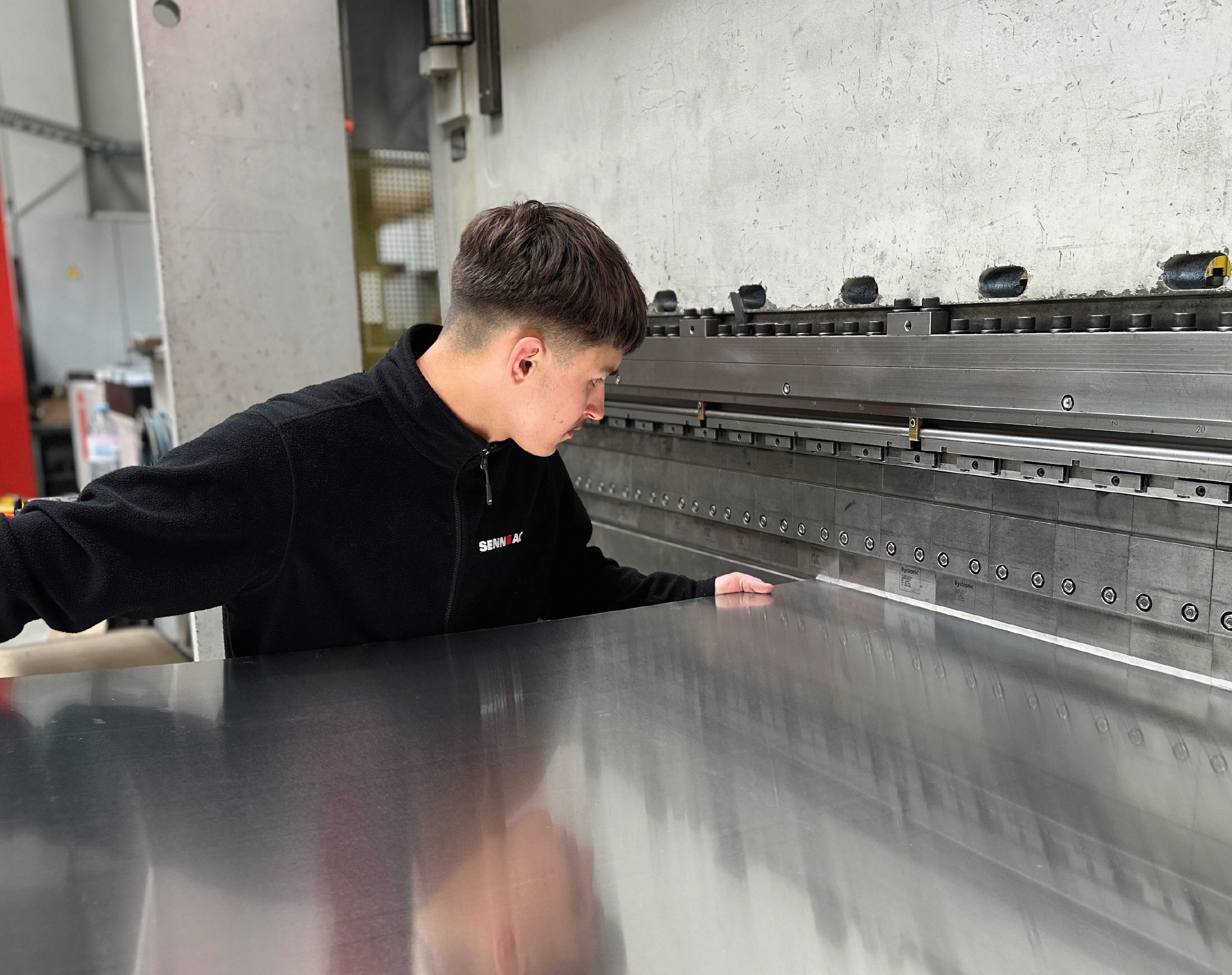 Marson_Produktionsmechaniker_quadratisch - Kopie.jpg